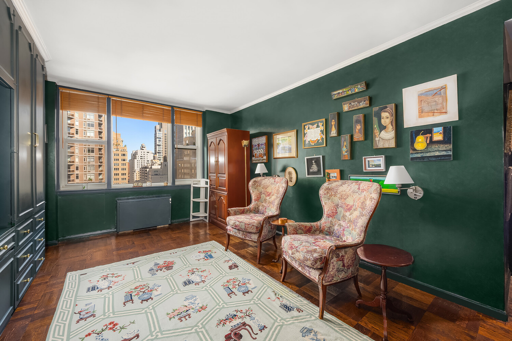 139 East 63rd Street, Unit PHA photo 22