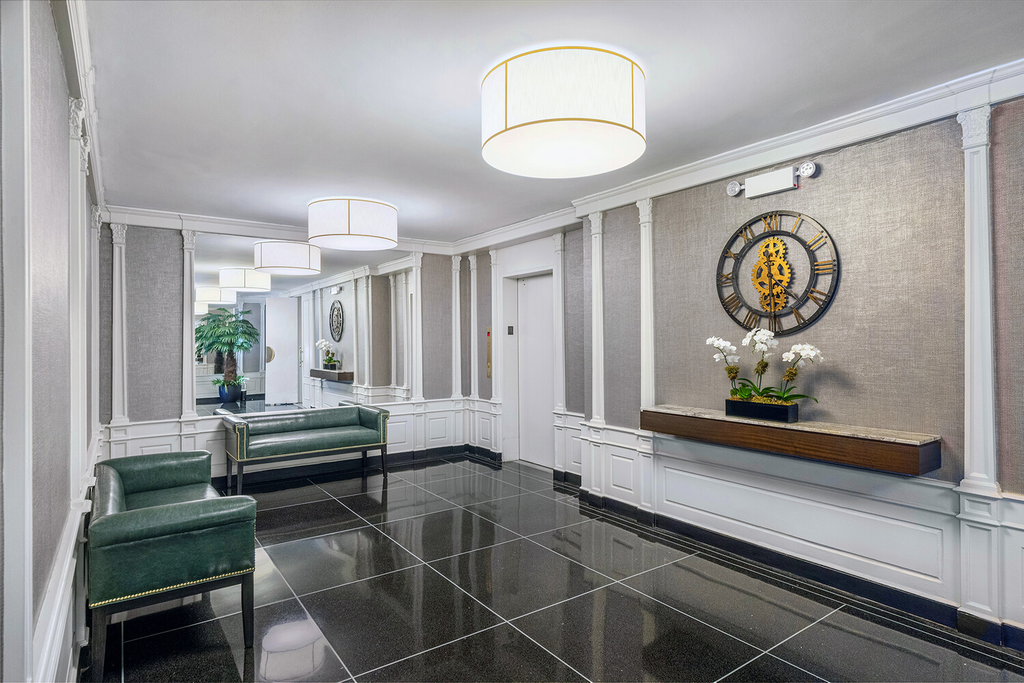 139 East 63rd Street, Unit PHA photo 24