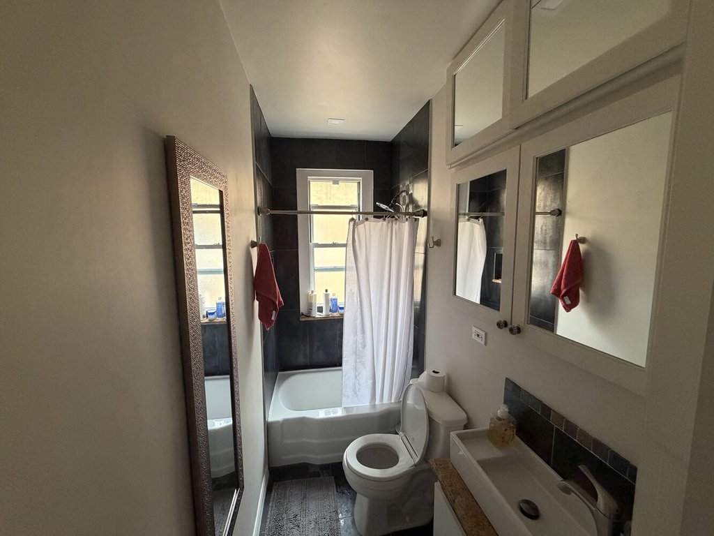 513 West 135th Street, Unit 5C photo 2