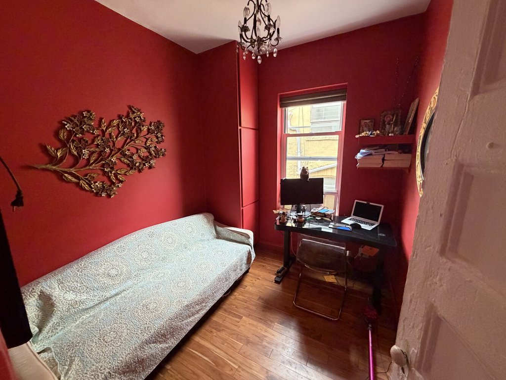 513 West 135th Street, Unit 5C photo 3