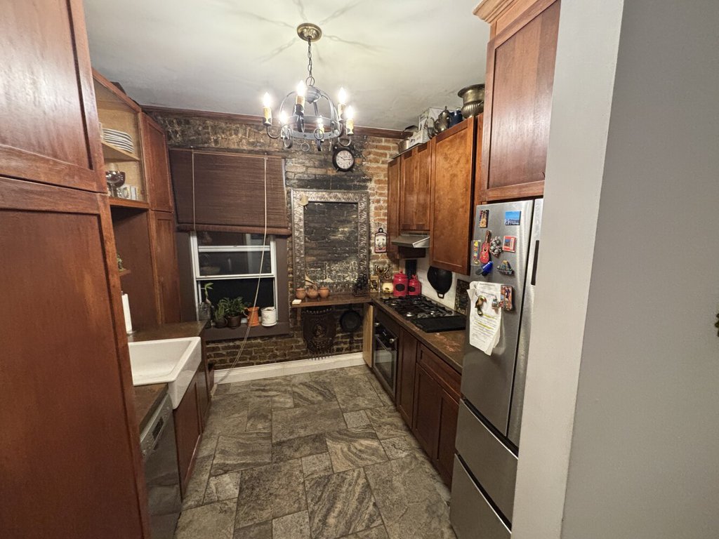 513 West 135th Street, Unit 5C photo 4