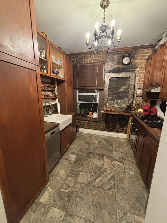 513 West 135th Street, Unit 5C photo 5
