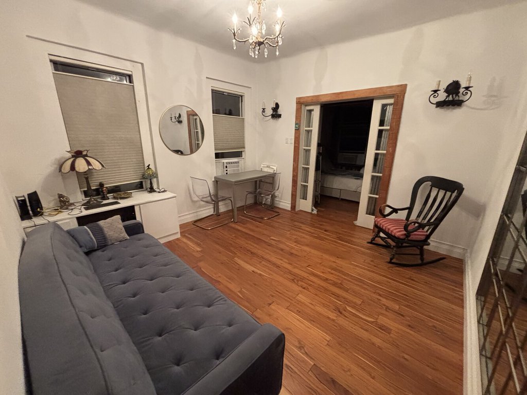 513 West 135th Street, Unit 5C photo 6