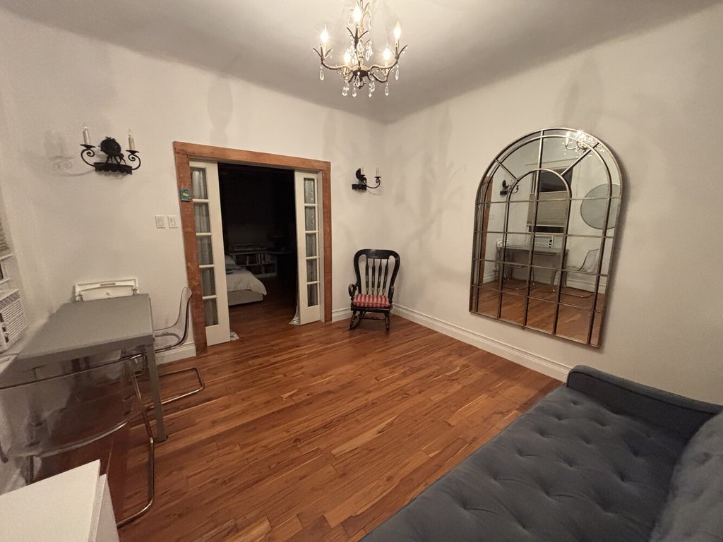 513 West 135th Street, Unit 5C photo 7