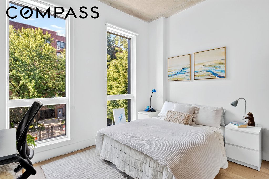 323 Lenox Road, Unit 3B photo 6