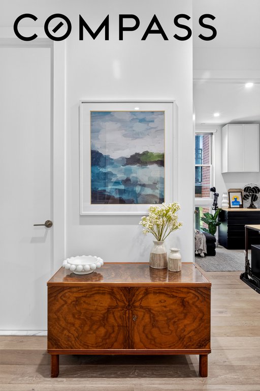 323 Lenox Road, Unit 3B photo 8