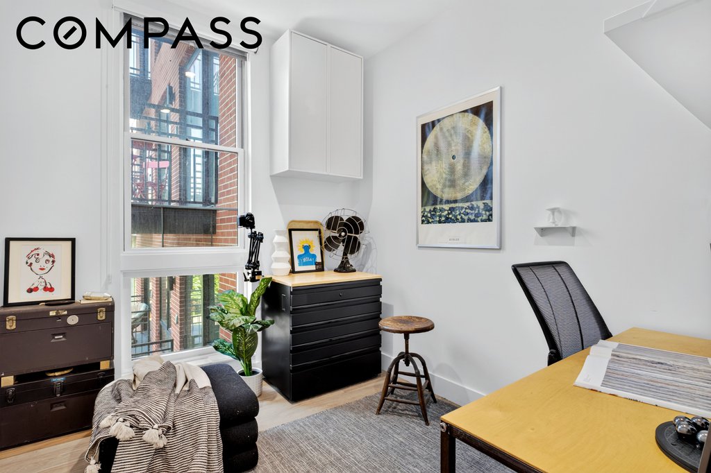 323 Lenox Road, Unit 3B photo 9