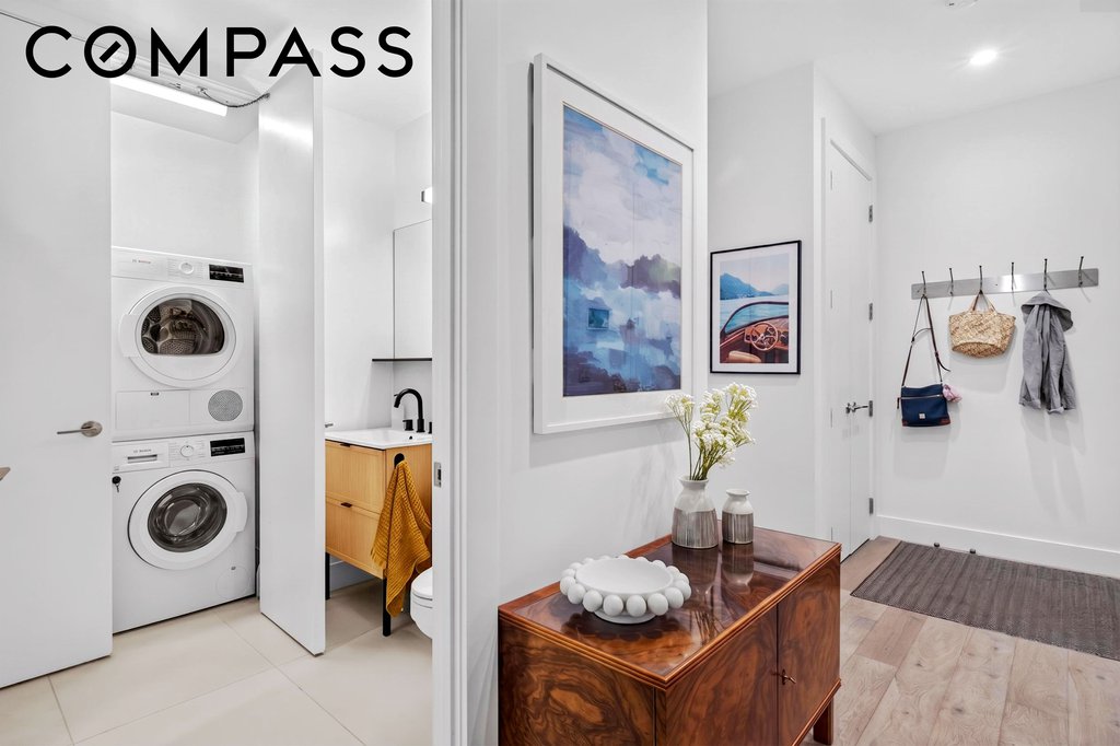 323 Lenox Road, Unit 3B photo 10