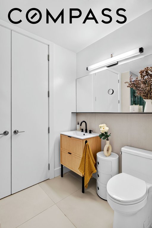 323 Lenox Road, Unit 3B photo 11