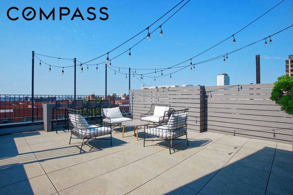 323 Lenox Road, Unit 3B photo 13