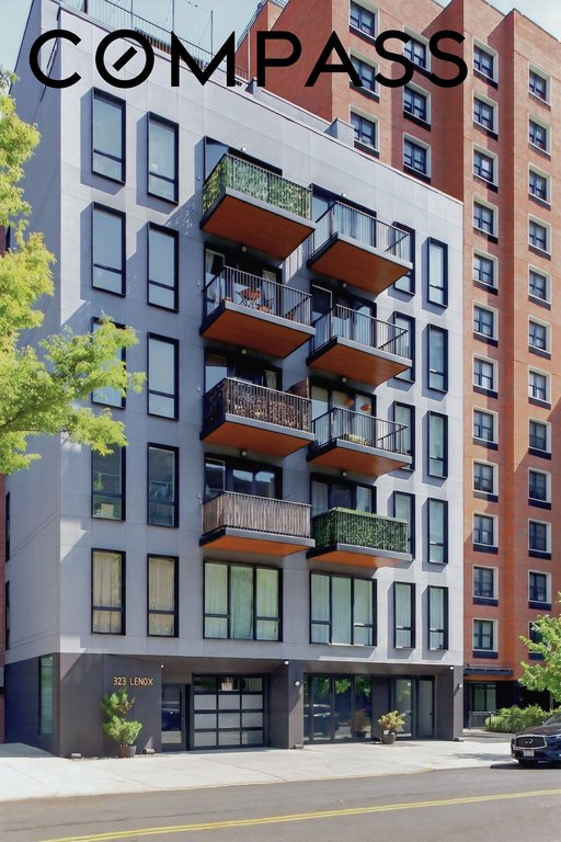 323 Lenox Road, Unit 3B photo 23