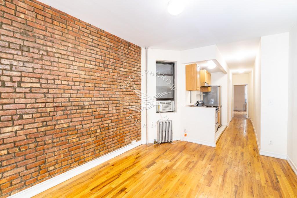 420 East 83rd Street, Unit 2W