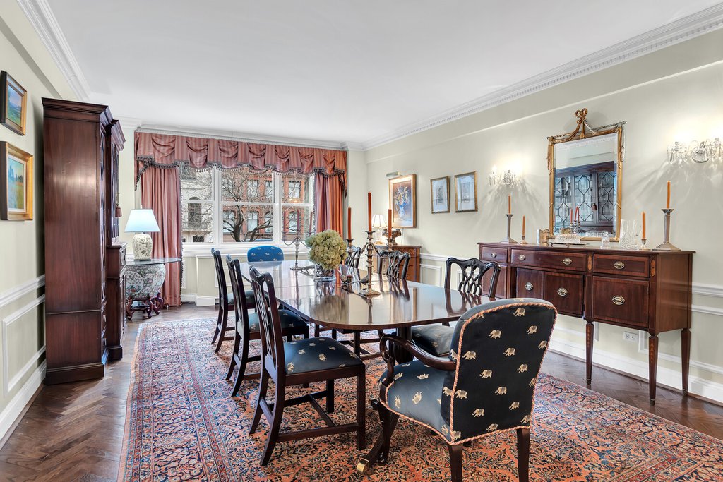 710 Park Avenue, Unit 2A photo 3