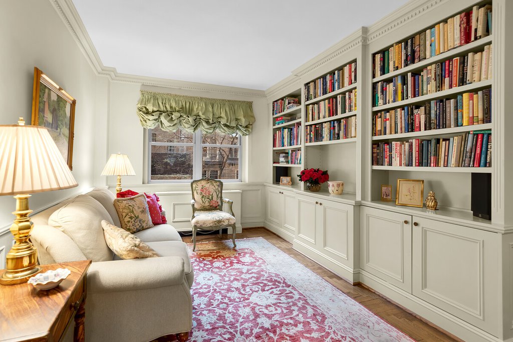 710 Park Avenue, Unit 2A photo 7