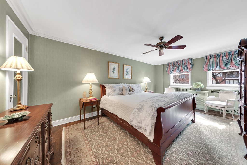 710 Park Avenue, Unit 2A photo 8
