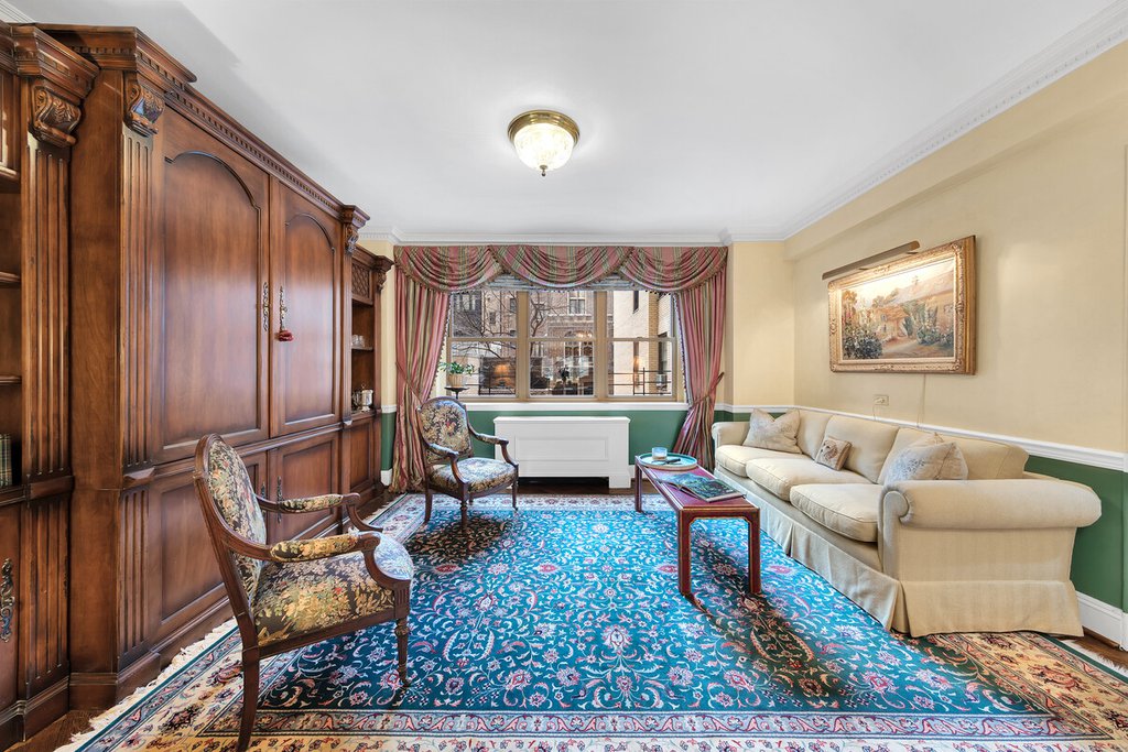 710 Park Avenue, Unit 2A photo 10