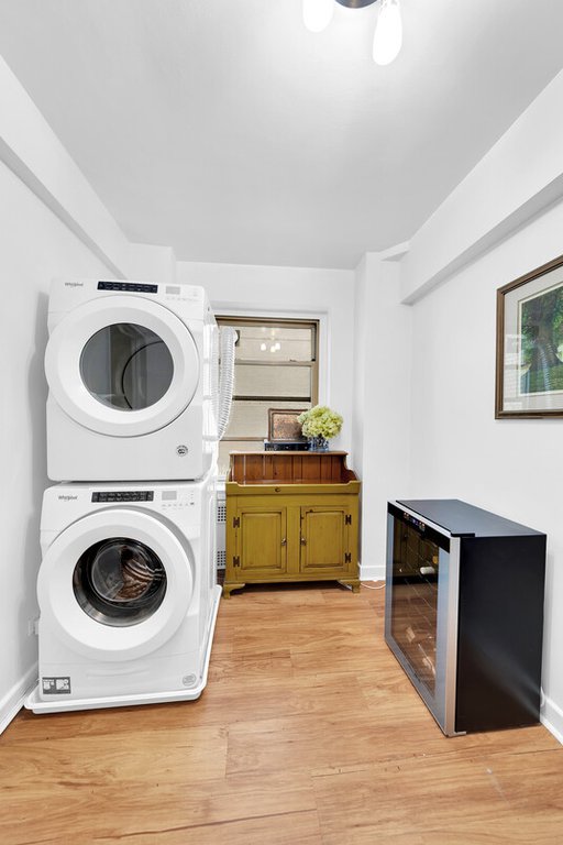 710 Park Avenue, Unit 2A photo 12