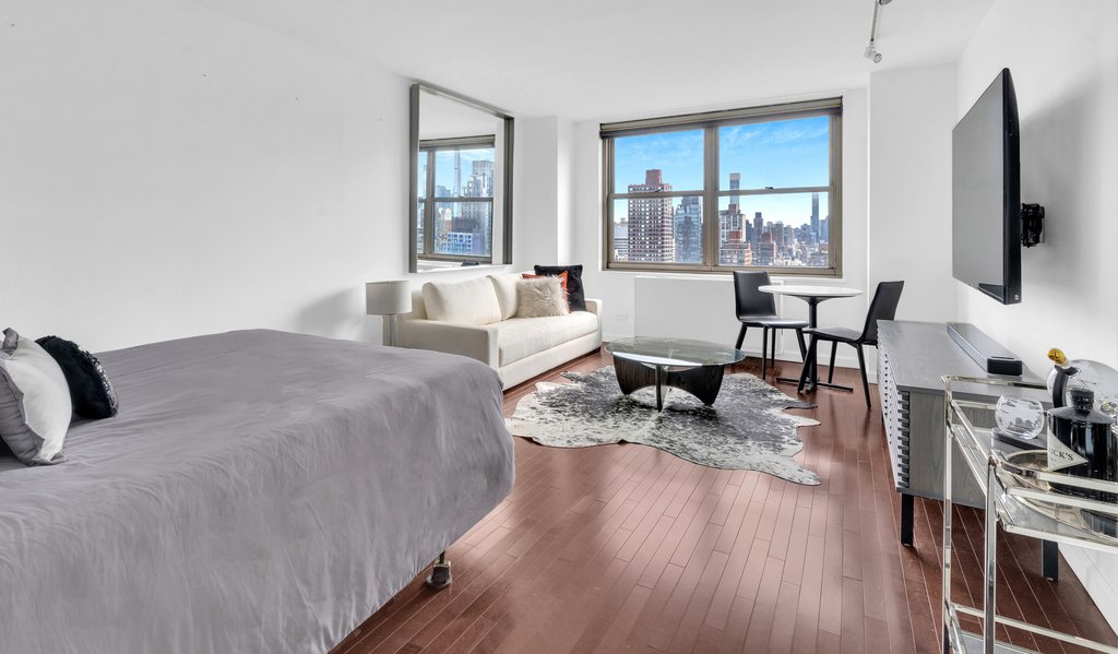 301 East 79th Street, Unit 28K photo 2