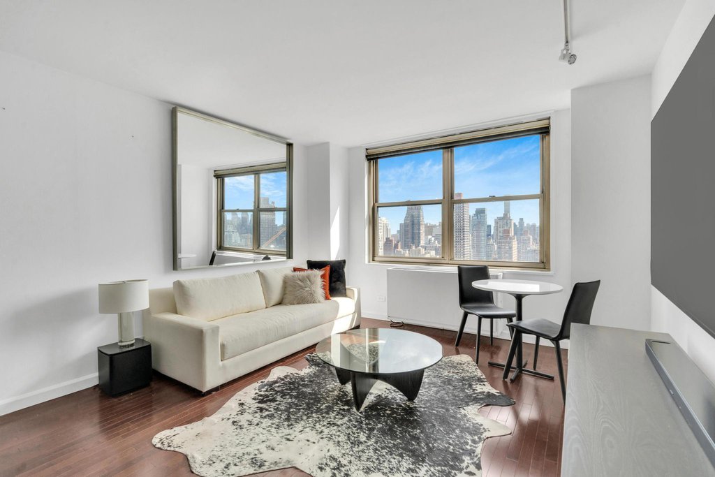 301 East 79th Street, Unit 28K photo 3