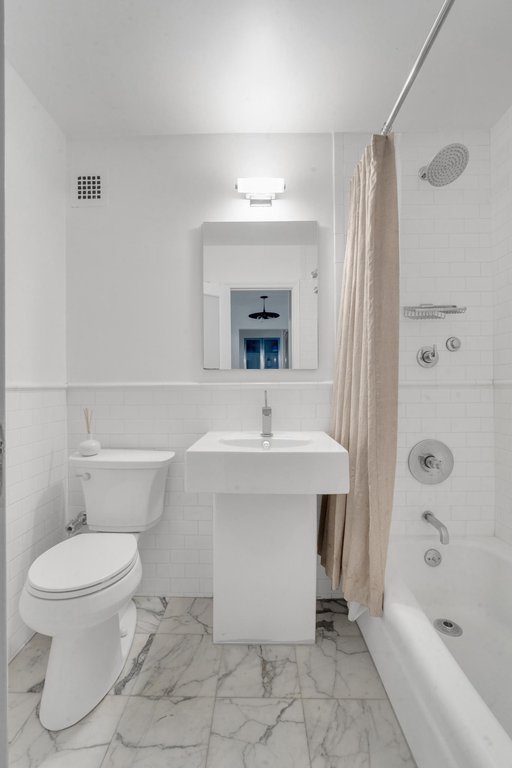 301 East 79th Street, Unit 28K photo 7