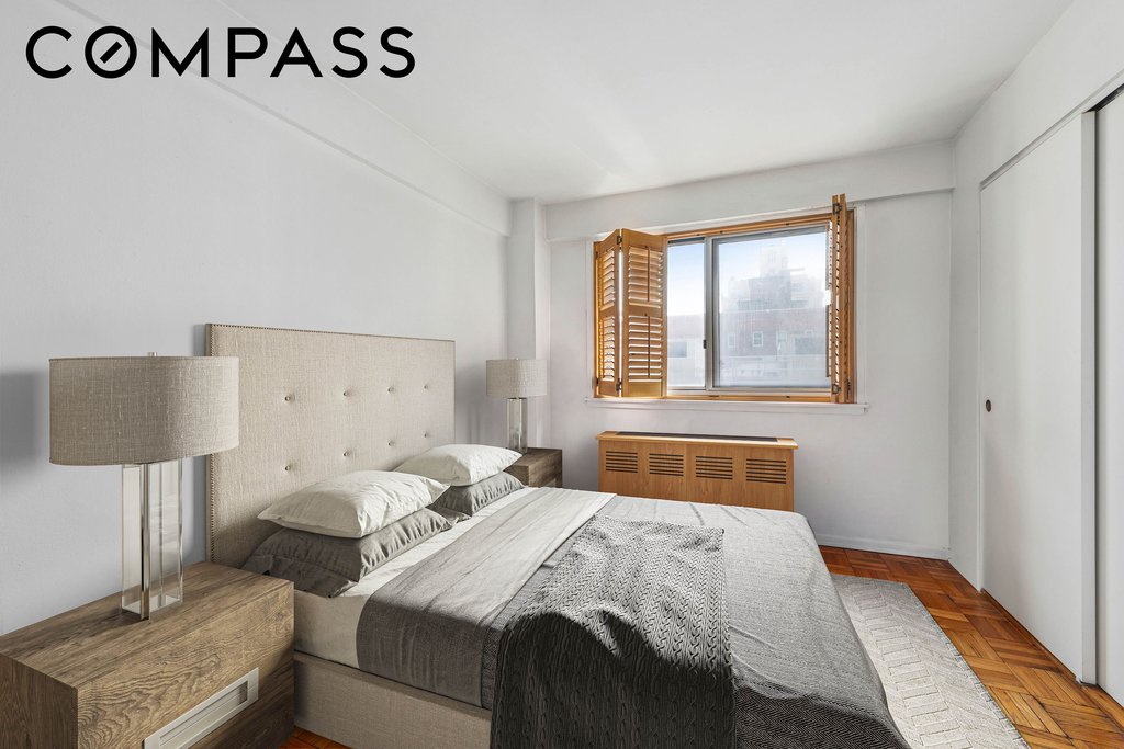 401 East 65th Street, Unit 6J photo 2