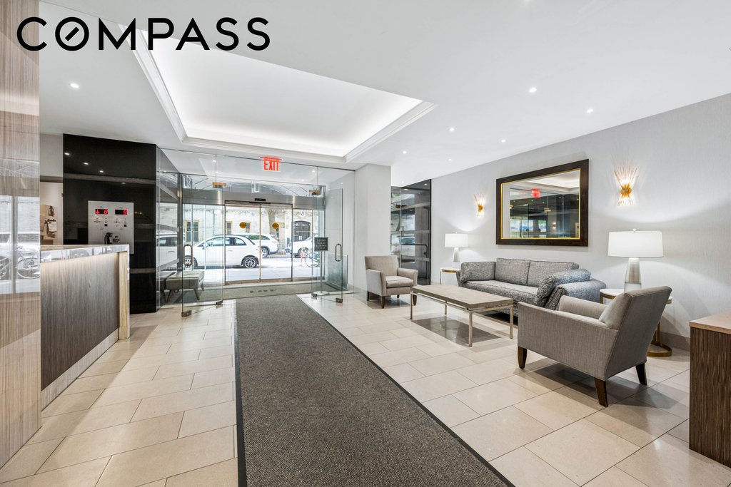 401 East 65th Street, Unit 6J photo 5
