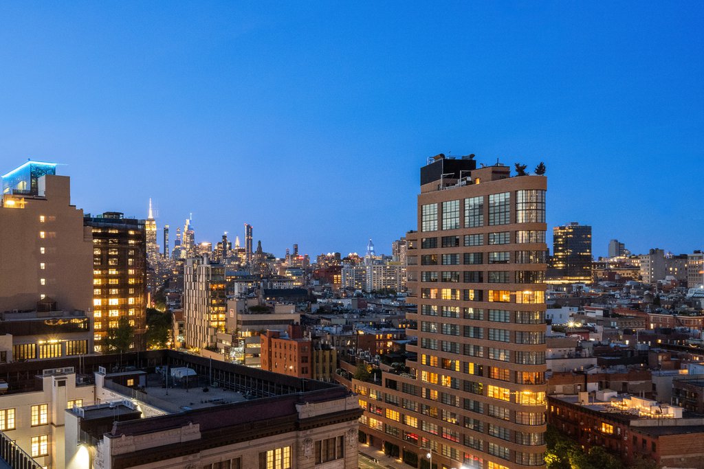 565 Broome Street, Unit S18B photo 2