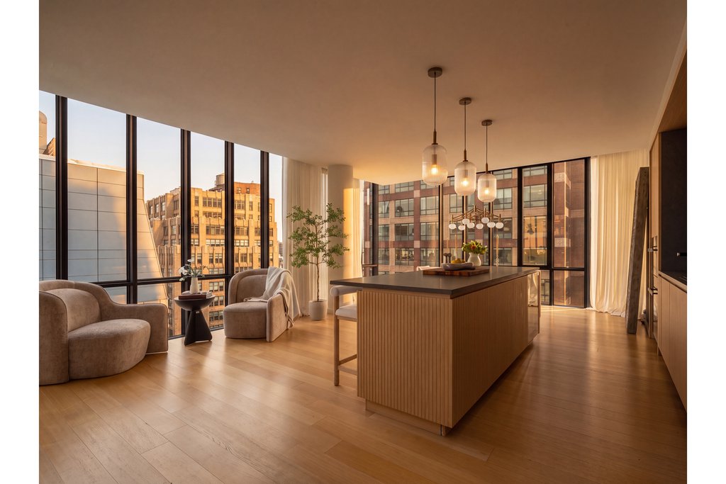 565 Broome Street, Unit S18B photo 6