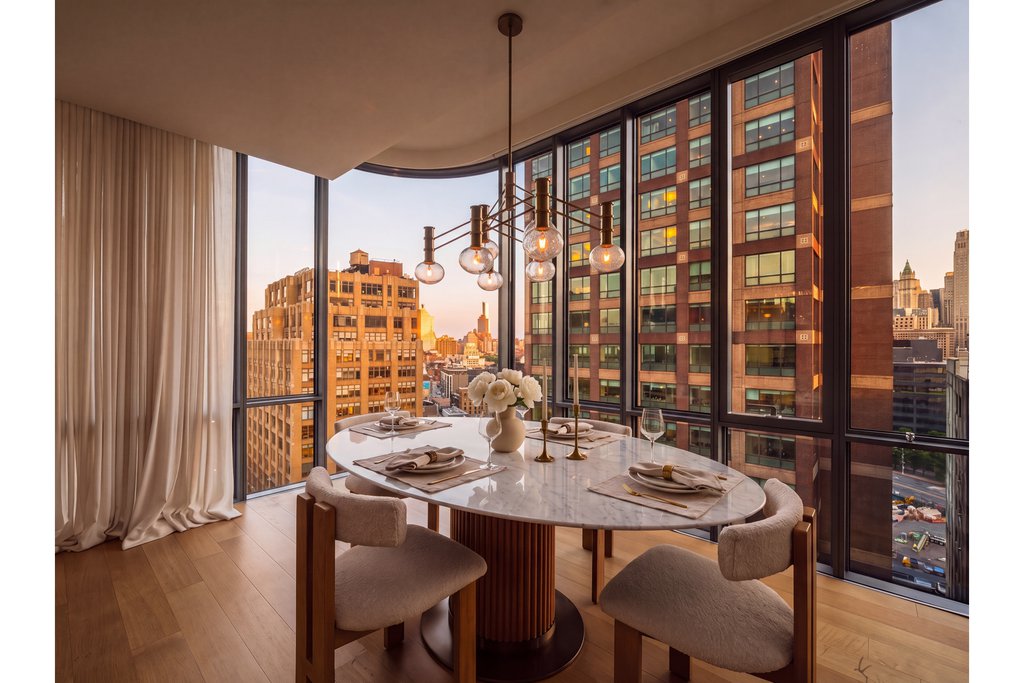 565 Broome Street, Unit S18B photo 9