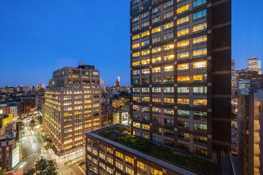 565 Broome Street, Unit S18B photo 10