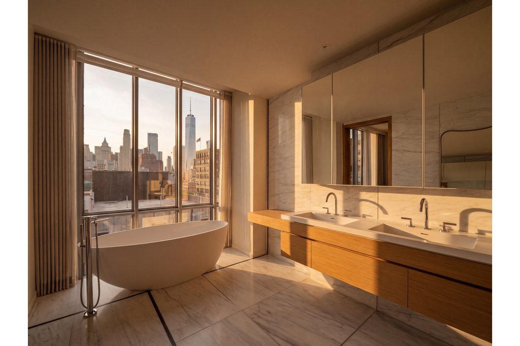 565 Broome Street, Unit S18B photo 14