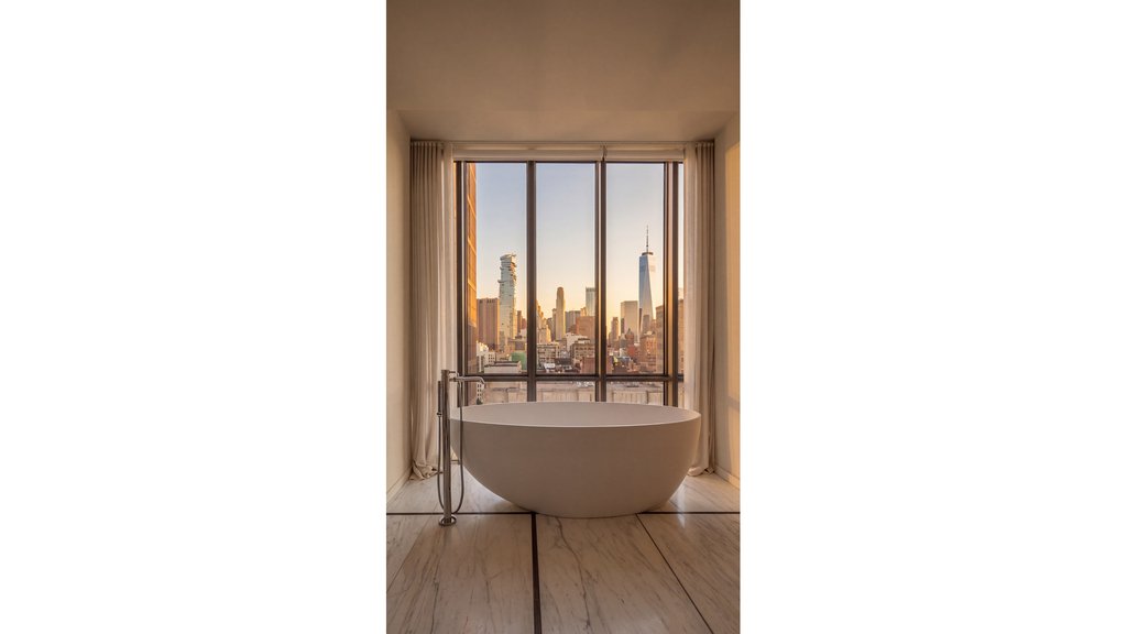 565 Broome Street, Unit S18B photo 16