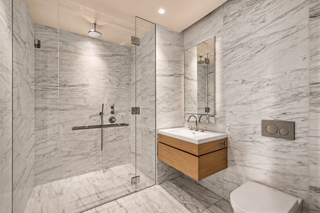 565 Broome Street, Unit S18B photo 19