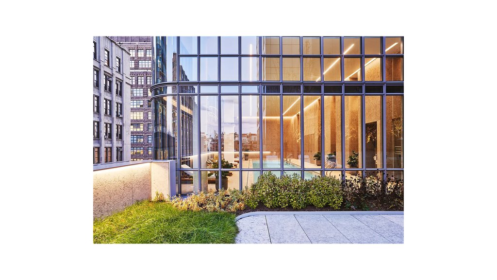 565 Broome Street, Unit S18B photo 23