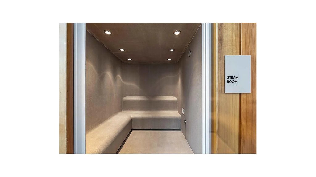 565 Broome Street, Unit S18B photo 26