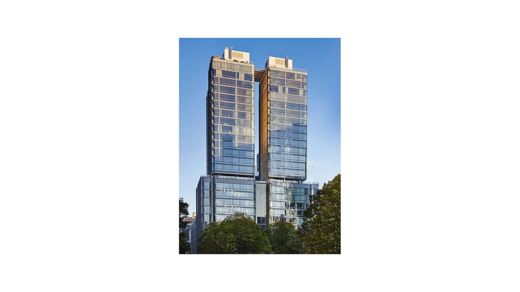 565 Broome Street, Unit S18B photo 27