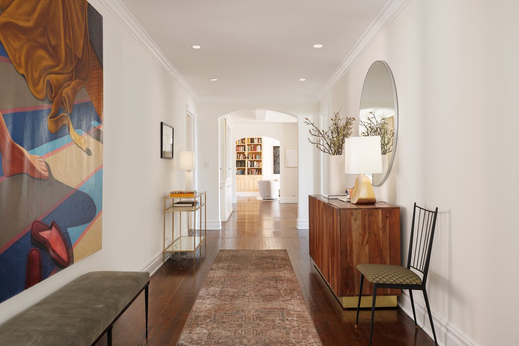 350 West 57th Street, Unit 19C photo 2