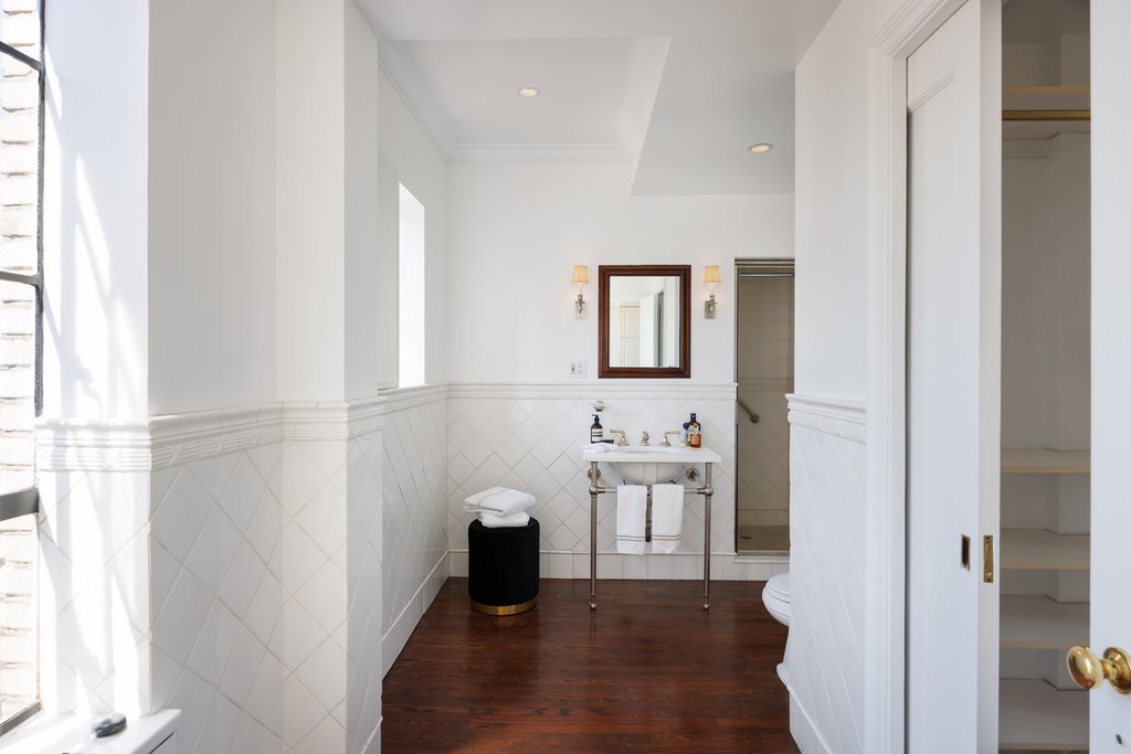 350 West 57th Street, Unit 19C photo 10