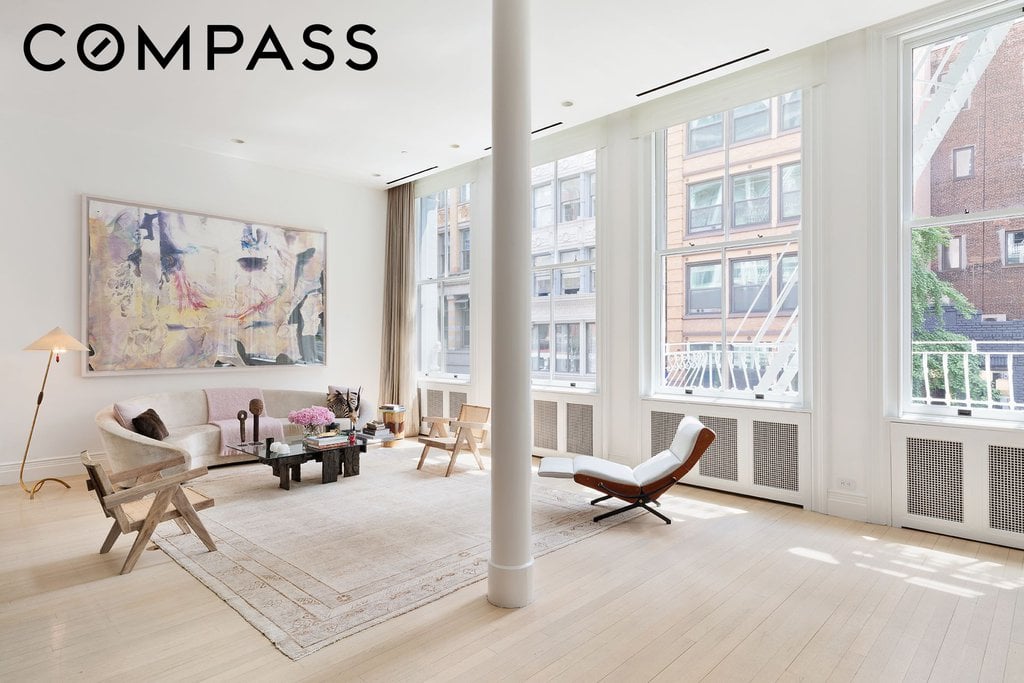 115 Spring Street, Unit 2 photo 2