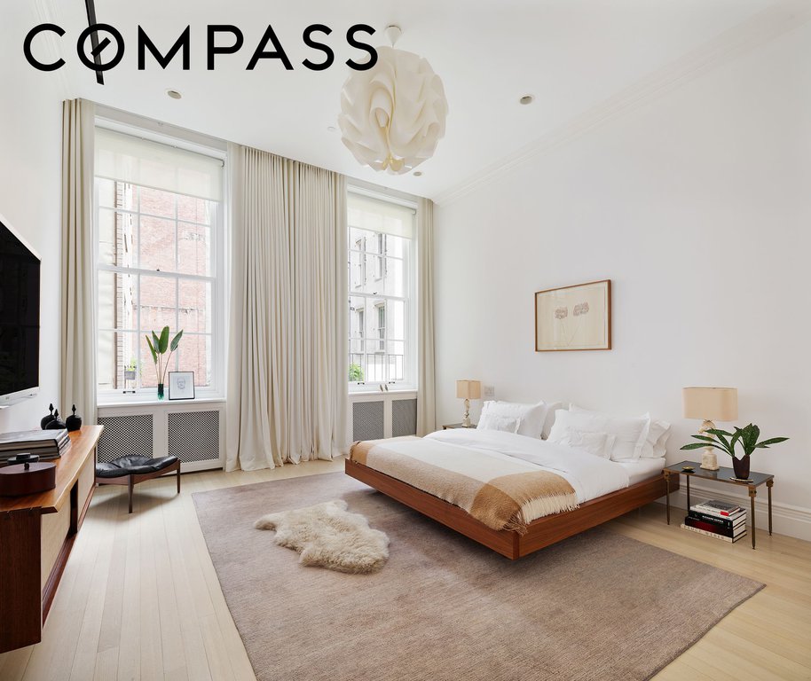 115 Spring Street, Unit 2 photo 8