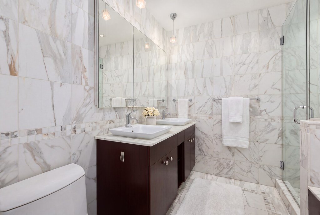 212 East 57th Street, Unit 21A photo 6