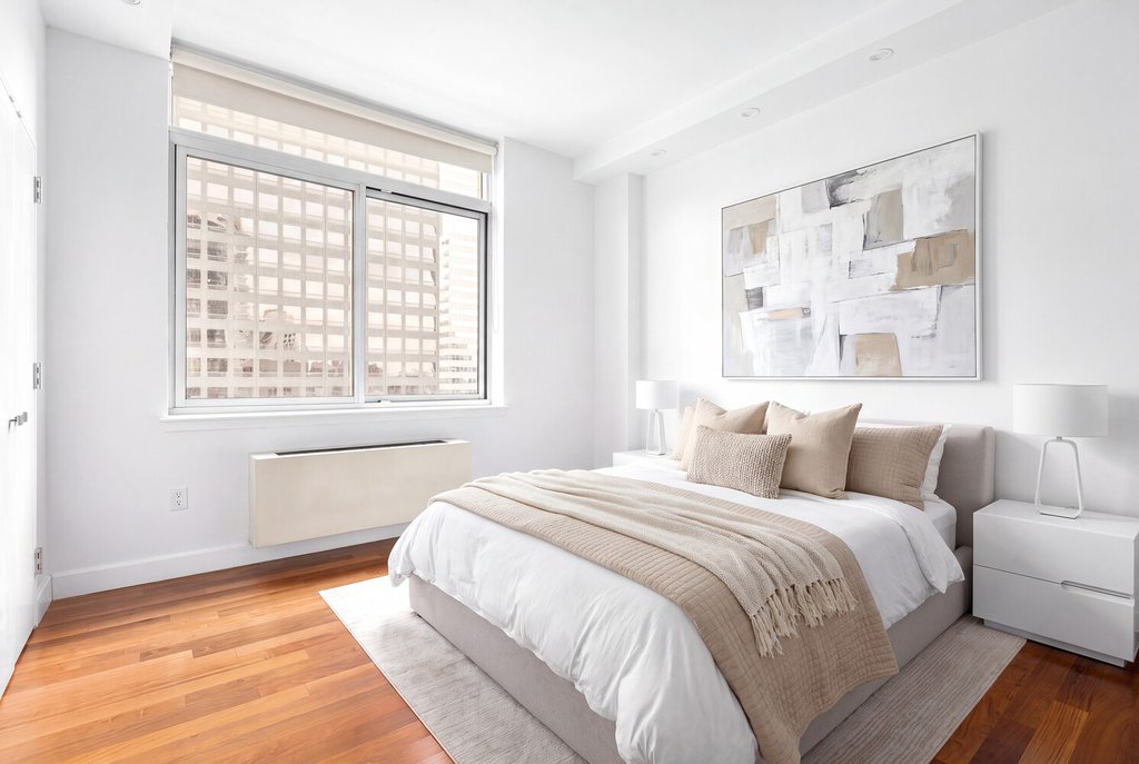 212 East 57th Street, Unit 21A photo 7