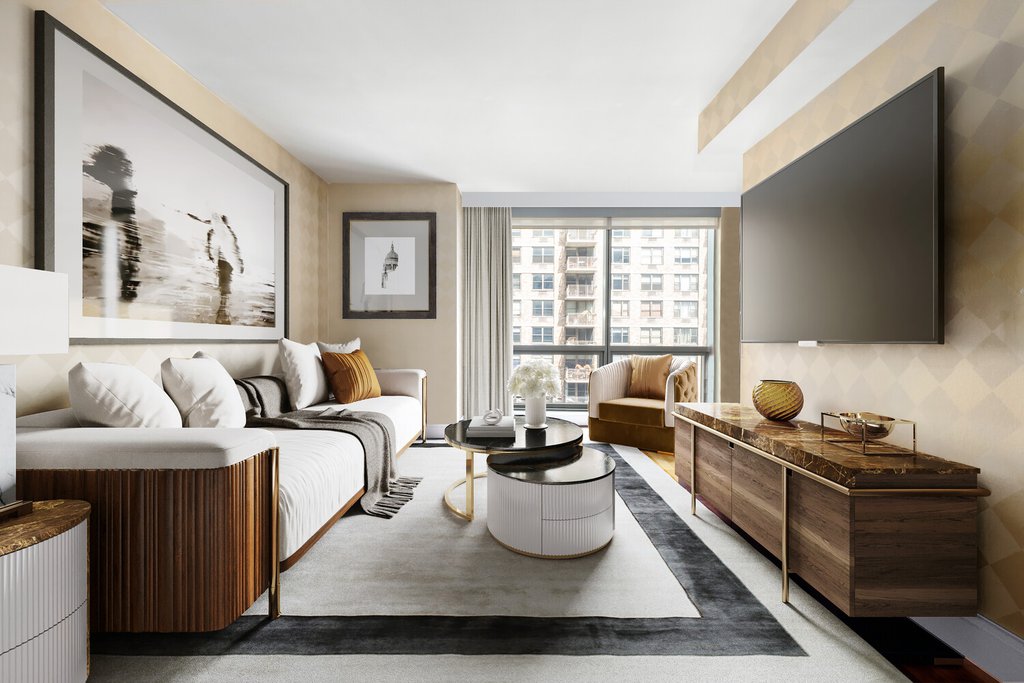 300 East 79th Street, Unit 10CNORTH