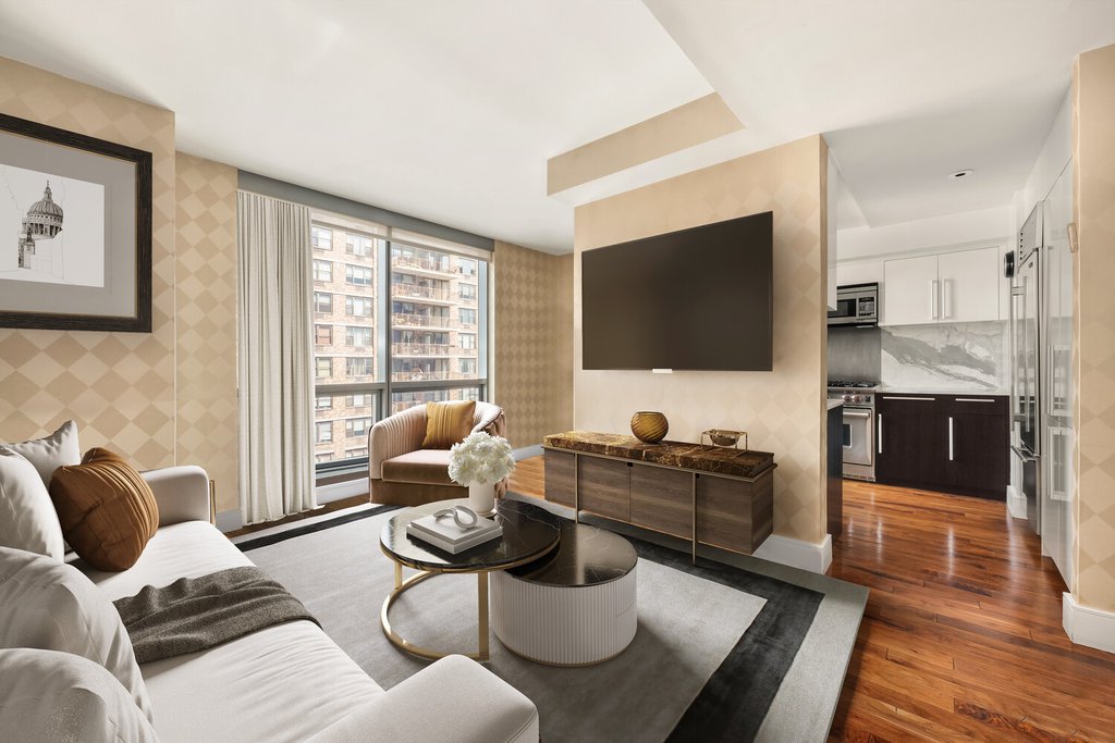 300 East 79th Street, Unit 10CNORTH photo 2
