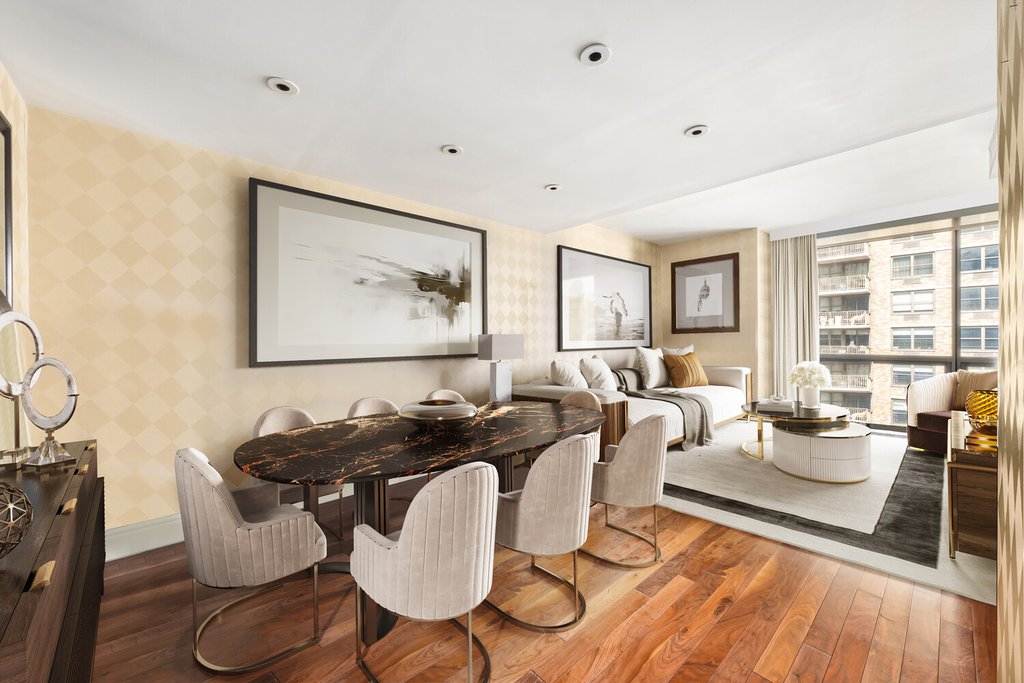 300 East 79th Street, Unit 10CNORTH photo 3