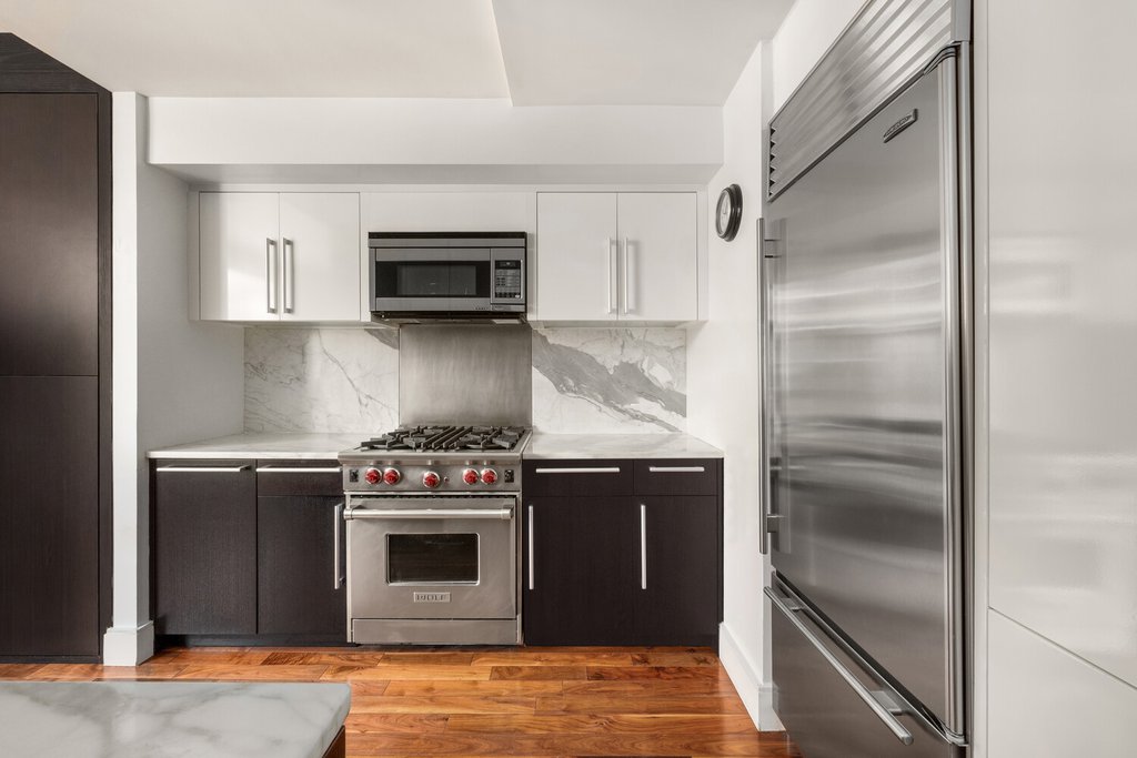 300 East 79th Street, Unit 10CNORTH photo 4