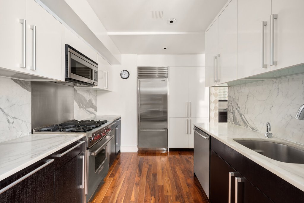 300 East 79th Street, Unit 10CNORTH photo 5