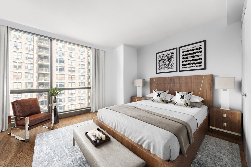 300 East 79th Street, Unit 10CNORTH photo 6