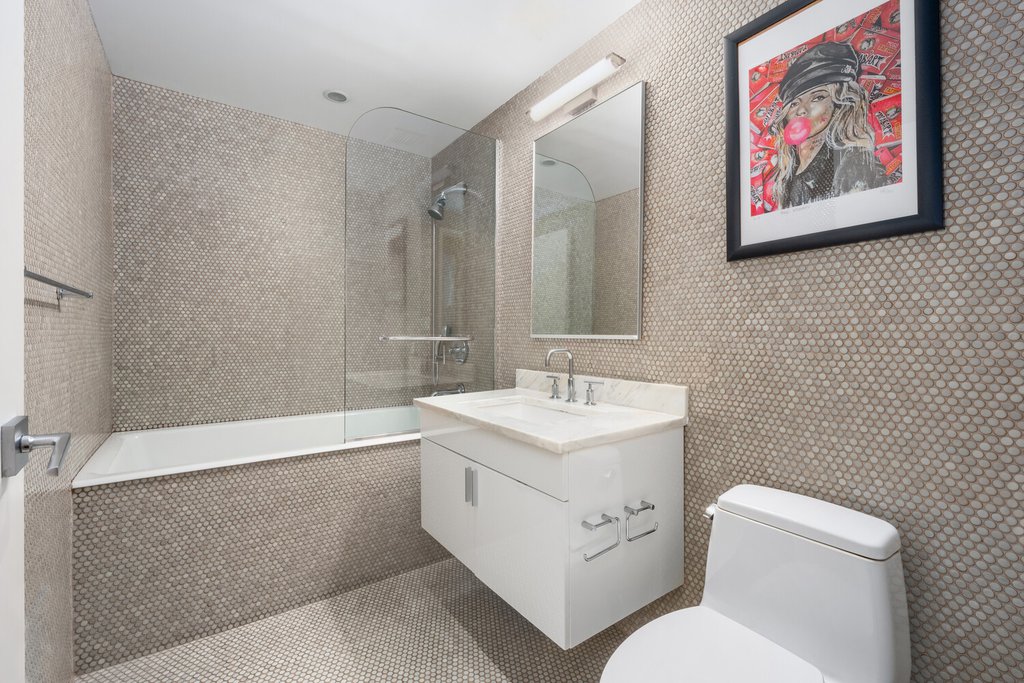 300 East 79th Street, Unit 10CNORTH photo 7