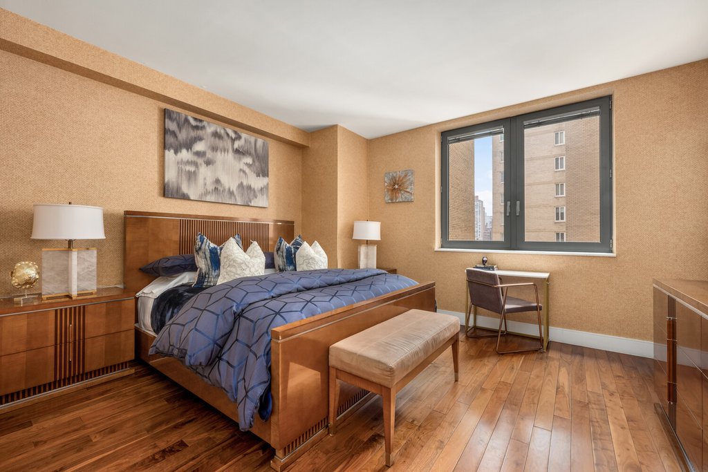 300 East 79th Street, Unit 10CNORTH photo 8